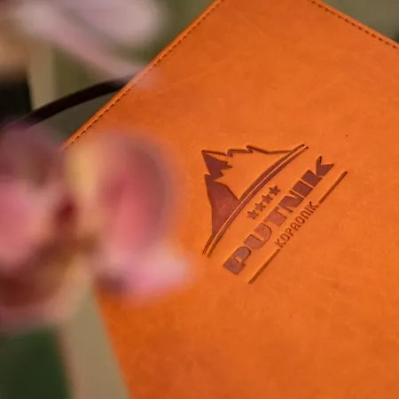 Putnik Hotel Kopaonik