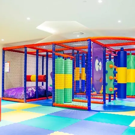 Putnik Hotel 4*