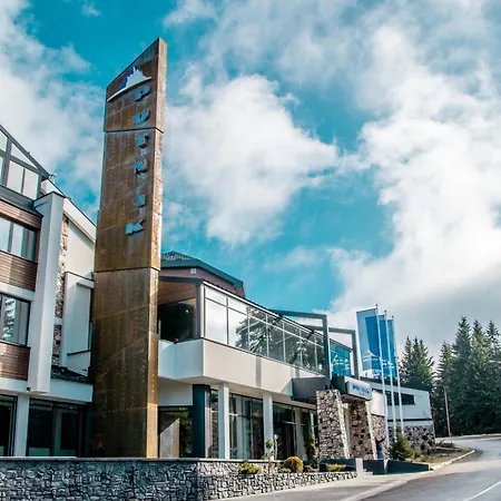 Putnik Hotel