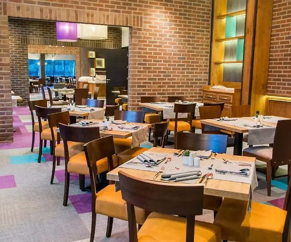 Отель Putnik 4*