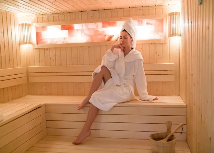 Putnik Копаоник