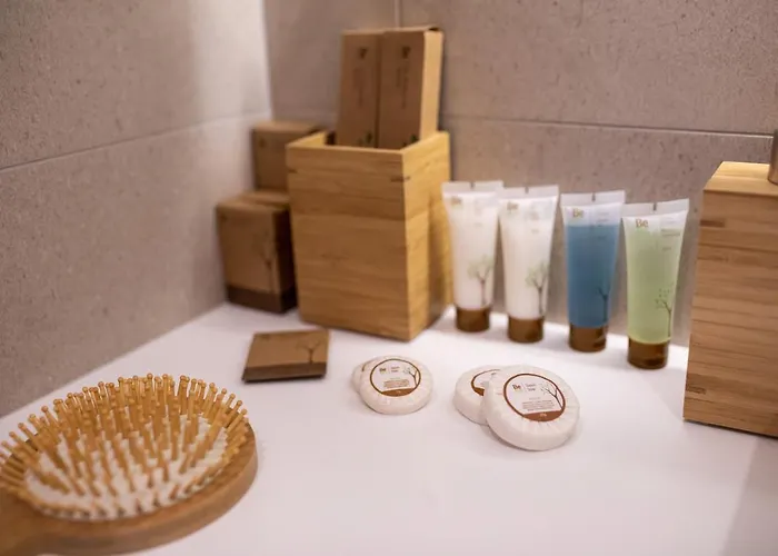 Putnik Отель 4*